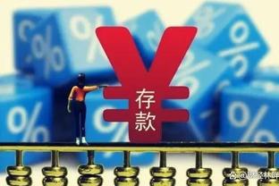 ☘️塔图姆赛季场均26.9+8.1+4.9 三项命中率为47.1/37.6/83.3%