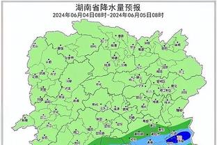 文胖：湖人已经和老鹰谈过穆雷 除湖人以外我会尤其关注篮网